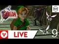 Chews Daze & Chills - The Legend of Zelda: Ocarina of Time - 9