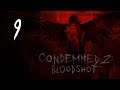 Condemned 2: Bloodshot - 9. rész - URSA!!!