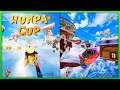 Crash Team Racing: Nitro Fueled (PS4) - Split Screen #1 - Wumpa Cup