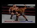 Cxbx Reloaded | WWF Raw [XBOX EMULATION[
