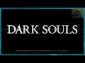 Dark Souls Trophäenjagd