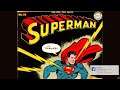 DC Comics - Volume 1 | Superman #32