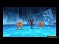 Digimon Story Cyber Sleuth part 5 ~ Chapter 2 Heating up the mission
