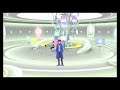 Digimon story Hacker's Memory,No death Challenge w/Will-o & NQG420 part 2