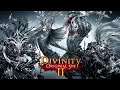 Divinity Original Sin 2 - EP. 56