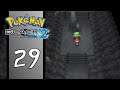 "Dodging Triple Battles" - Pokemon Black 2 Randomized Nulzocke - Episode 29