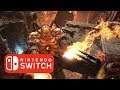 Doom Eternal E3 2019 Trailer | Nintendo Switch