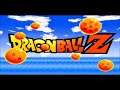 Dragonball Z: Super Sonic Warriors (Vegeta's Story): The Relaxed Prince