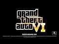 El juego que estabas esperando... GTA 6 (Grand Theft Auto VI)