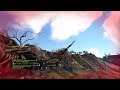 EMPEZANDO DE 0 - ESP SERVER / Ark: Survival Evolved Ps4