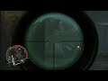 Enemy Front Part 18 V2 Attack 2