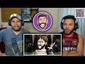 ESTÁ TUDO ERRADO COM: RESIDENT EVIL 1 - ft. D.C. Douglas - Chris 2/2 | TheMFW