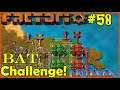 Factorio BAT Challenge #58: Landfill Production!