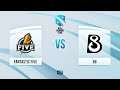 Fantastic Five vs B8, D2CL 2021 Season 3, bo3, game 3 [Lex & 4ce]