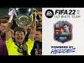 FIFA 22 Ultimate Team | Jürgen Kohler ist ein FUT Hero