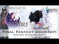 Final Fantasy 4: Episode 3! Another Archfiend Down! The Great Final Fantasy Countup!