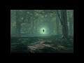 Final Fantasy VII (PC) - Part 38
