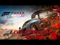 Forza Horizon 4 | Livestream #11