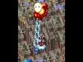 fstarfrc mp4 ARCADE MACHINES MAME NORMAL OR PINBALL PINCAB HYPERSPIN NOT MINE VIDEOS Flipper