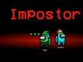 FUNNY EPIC WIN!! || Imposters Win || Among Us #Shorts​