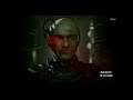 Game Network TV Game Clip - Star Trek: Armada / Tenchu (Improvised)