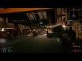 Gig: Going Up or Down Cyberpunk 2077