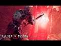 GOD OF WAR 4 (PS4/PS5/PC) #12 - Kratos e Atreus em busca da luz de Alfheim! (Dublado em PT-BR)