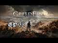 GreedFall | Extreme difficulty | Mage playthrough | Ep 38