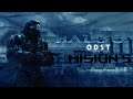 Halo 3: ODST - Misión 5 en Español Latino