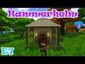 HAMMERHELM | Gameplay / Let's Play | E7