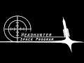 Headhunter Space Program [The Maiden Voyage]