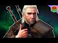 Henry Cavill Would Be Proud | GWENT