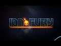 How to Download ION FURY game (DL PC) - true successor to classic shooters