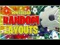 How To Load Random Layout Construct 2 Tutorial /Construct 3 Tutorial