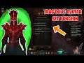 How to Master - Diablo 3 Trag'Oul's Avatar Set Dungeon
