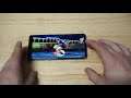 How To Play PS1 Games On Samsung Galaxy S10 / Android - Fliptroniks.com
