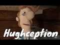 Hughception Animated