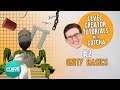 Human: Fall Flat Level Creator Tutorials | #2 Unity Basics | Curve Digital