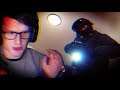 I GOT BUSTED FOR USING THE DEEP WEB!! | Welcome To The Game 2 #1
