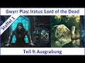 Iratus: Lord of the Dead Teil 9: Ausgrabung - Let's Play|Deutsch