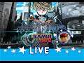 Kamui Plays Live - NEO: The World Ends with You - Episode 8