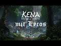 Kena: Bridge of Spirits [PS5] #008 - Nicht ohne Stab