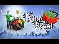 King of Retail - Episode 18