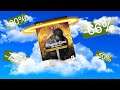 Kingdom Come Deliverance Massive Sale + KCD on Amazon Luna? | Kingdom Come Update