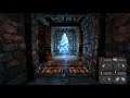 Legend of Grimrock 2 - Unlimited Mod - I Hate Those Spiders! w/Commentary