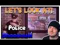 Let's Look At! Police Shootout - Gameplay/Demo