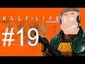 Let´s Play Half-Life: Source #19