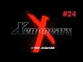 Let's Play Xenogears #24 - Sewer Shredding