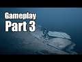 LITTLE NIGHTMARES II Gameplay Walkthrough Part 3 - No Commentary
