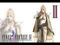 [Live] Final Fantasy IV #2 : Cécil, chevalier de lumière